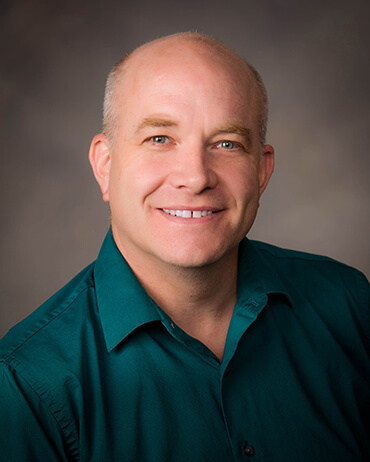 Steven M Gentry, PhD